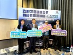 王弘仁