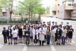 醫學課程